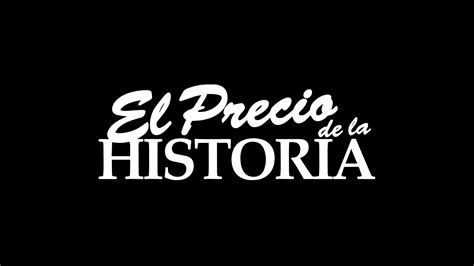 El Precio De La Historia Usanetwork