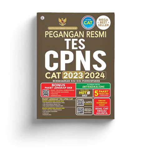 Rekomendasi Buku Snbt 2024 USA Outlet Brunofuga Adv Br