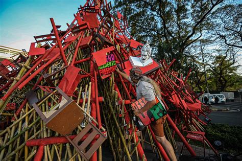 University Of The Philippines Diliman Up Diliman Up News And Events