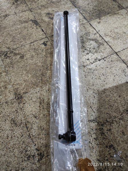 Jual Drag Tie Rod Katana Jimny Di Lapak Jaya Auto Part Bukalapak