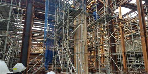 Công Ty Cổ Phần Xây Dựng Kết Cấu Thép IPC (IPC STEEL STRUCTURES.,JSC ...