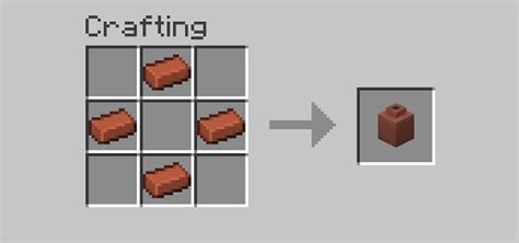 How To Make Bricks In Minecraft 2023 Easy Guide