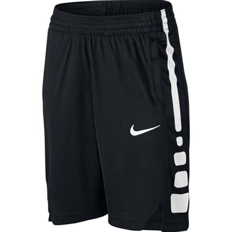 Collection Tendances Photos Short Collant Nike Homme