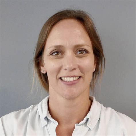 Meet The Team Functional Physio Mt Eden Clinic Functional Physio