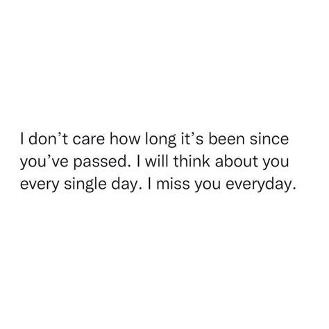 Pin On Insta Qoutes