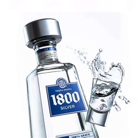 Best Mexican Tequilas Top 100 Mexican Tequila Brands 2021 Wikiliq