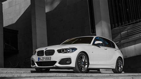 BMW Serie 1 3p 120d XDrive 3p Msport My 18 Prezzo E Scheda Tecnica