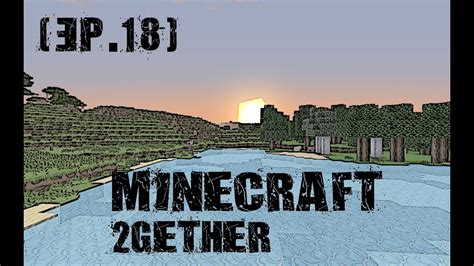 Let S Play Minecraft Toghether 18 Epic Ein Und Ausgang Epic Fight