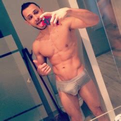 Watch Hot Jocks Stroke Their Meat To Pay The Rent Tumbex