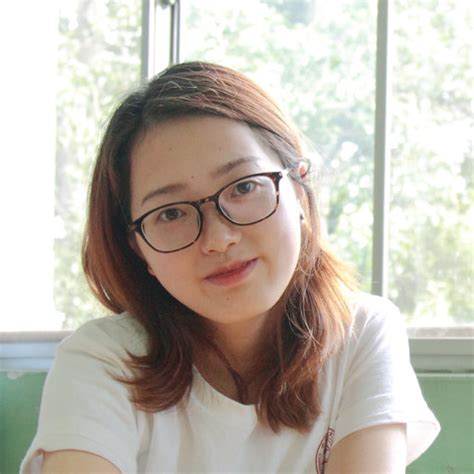 Wen ZHOU | PhD Student | University of Twente, Enschede | UT | Research ... 