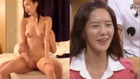 Cute Korean Baby Hard Fuck 2 Im Yun A KindGirls Porn