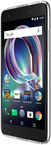 Alcatel Idol S Go D Bloqu At T Sprint T Mobile Verizon