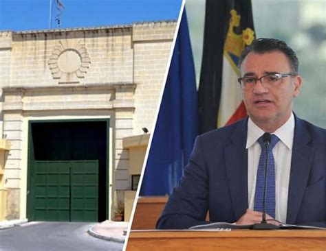 Kellna talba biex priġunieri jiġu fil Parlament u nisimgħuhom talk mt