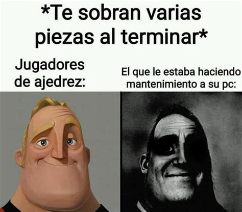 No Puede Ser Meme Subido Por Andres El Chad Memedroid