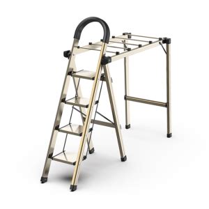 China Foldable Drying Rack Factory Foldable Drying Rack Supplier