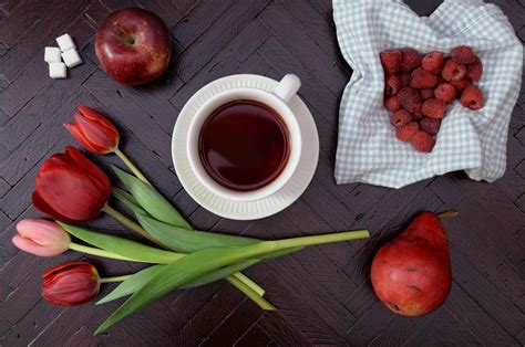 Free Images Apple Table Blossom Fruit Leaf Flower Petal Bloom