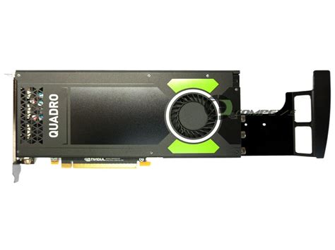 HP 1ME40AA NVIDIA QUADRO P4000 8GB GRAPH - Newegg.com