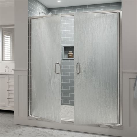 Partitions Stainless Steel Restroom Rigidized Metals Artofit