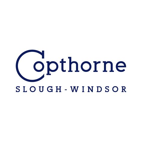 Copthorne Hotel Slough-Windsor - Hotels in Slough SL1 2YE - 192.com