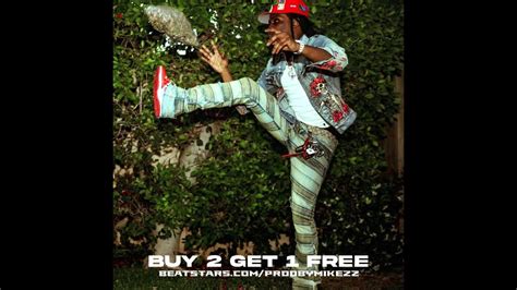 Free Chief Keef Type Beat Always Ballin Youtube