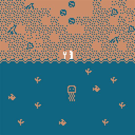 The Wandering Caveman by Jason Fennell
