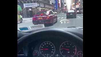 Road Head Porn Interracial Car Sex Pictures Pass