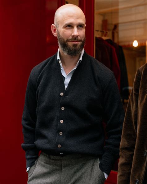 Anatomica, Paris: The clothes and the history – Permanent Style