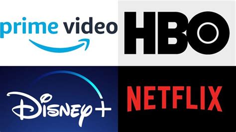 Cuánto tiempo tienes para ver gratis los contenidos de Netflix HBO