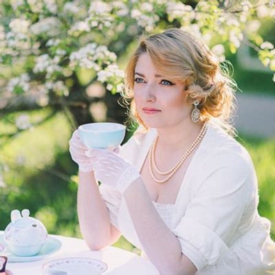 Антонина Аметова | Поиск информации