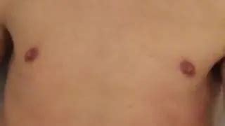 Chris McKenzie Gay Porn Videos 2024 Porn Star Sex Scenes XHamster