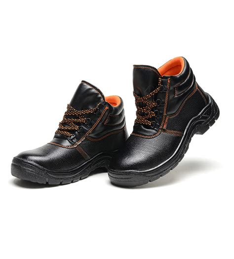 Mksafety Mk Mksafetyshoes