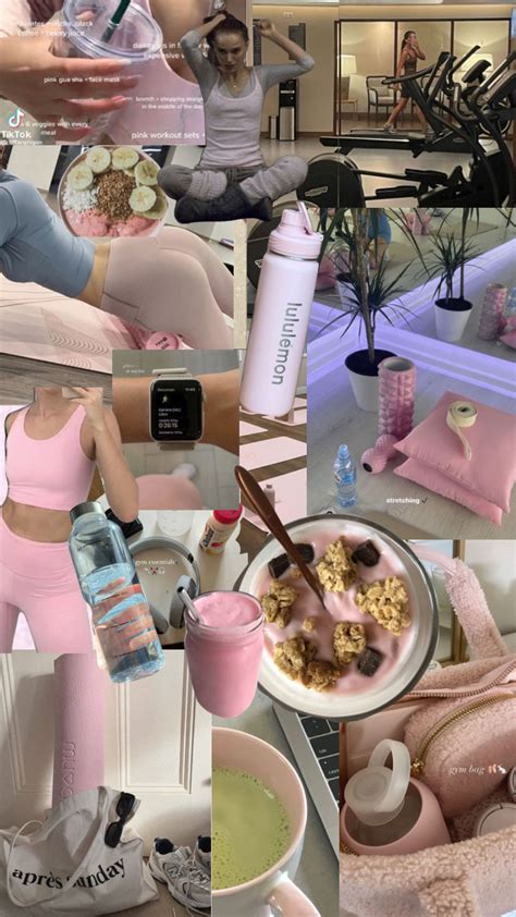 Princess Outfits Pink Princess Princess Videos Dior Girl Pink Gym Princess Aesthetic Pink