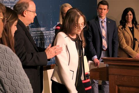 Lawmakers to name chemical ban ‘Amara’s Law’ to honor 20-year-old