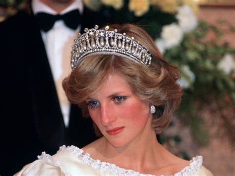 Princess Diana Documentary Review in 7 Emotional Stages