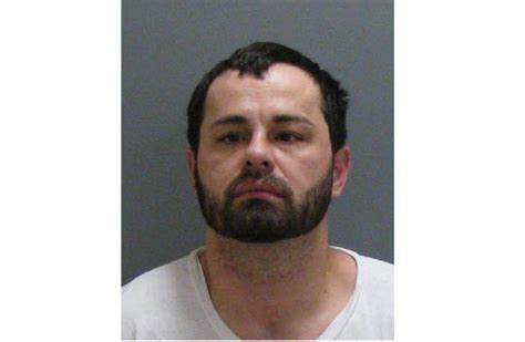 Jamestown Man Faces 10 Years In State Prison For Drug Trafficking