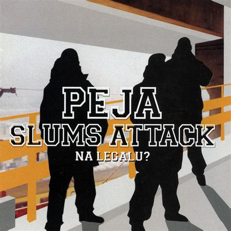 Na Legalu Album By Peja Spotify