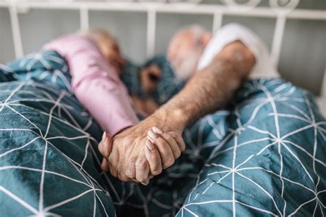 Sex Relationships Archives Senior Planet From Aarp