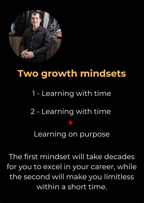 Global Strategic Insight posted on LinkedIn