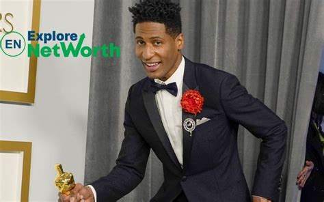 Jon Batiste Net Worth, Wiki, Biography, Age, Wife, Parents, Sibling, Photos