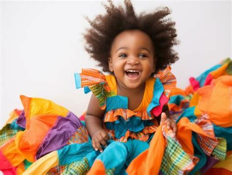 Afro Baby Stock Photos Images And Backgrounds For Free Download