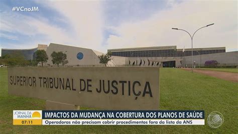 Tratamento de autistas pode ser prejudicado após STJ permitir que