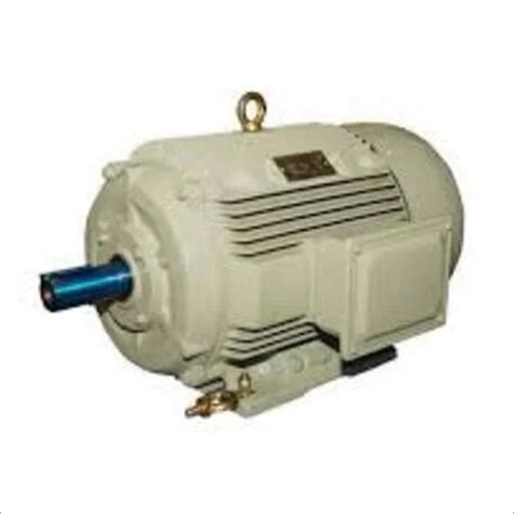 Crompton Greaves Motor Frequency Mhz 50 Hertz Hz At Best Price In