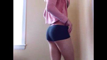 Trap Teasing 2 XVIDEOS