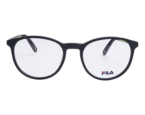 Fila Glasses Vfi 088 V65y