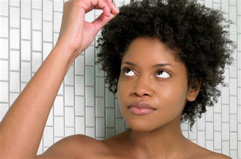 Q&A: Is There A Link Between Hair Loss & Anemia? - BlackDoctor.org - Where Wellness & Culture ...