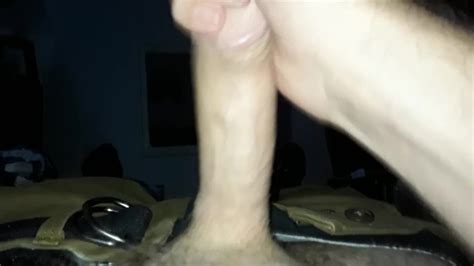 You Want To Hop On This Dick Hmu Pornhub Gay