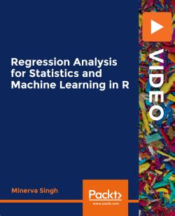 Basic Exploratory Data Analysis In R Regression Analysis For