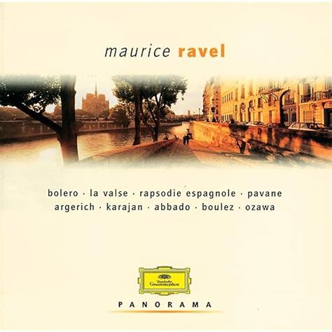 Ravel Piano Concerto In G Major M Ii Adagio Assai By Martha