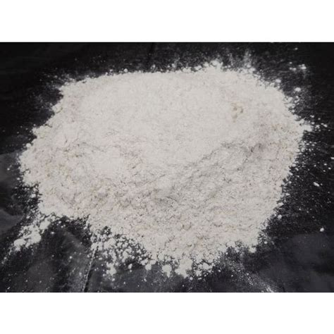 Detergent Grade Dolomite Powder Packaging Size 40 Kg And 50 Kg At Rs