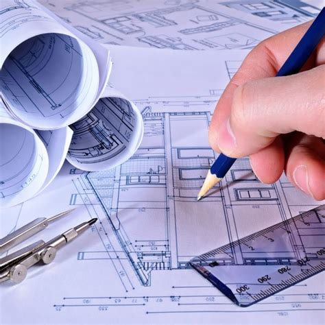 A Complete Guide To General Construction Contractors Types Contracts